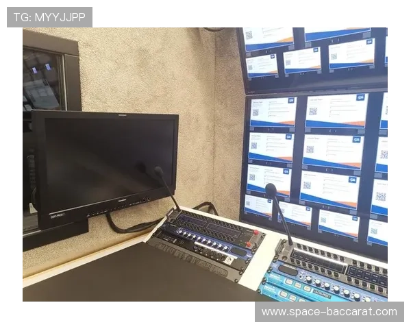 制播一体化背包正在演进阶段取代小型转播车 实现了制播能力的普惠