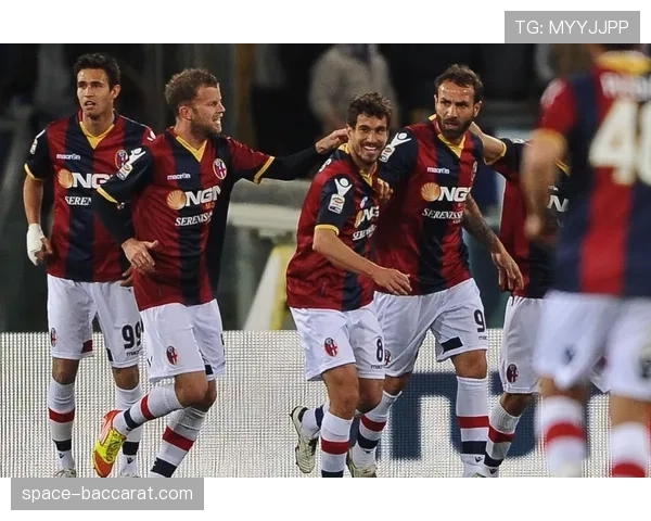 博洛尼亚1-0险胜乌迪内斯，贝尔纳代斯基点射制胜终结主场四连败