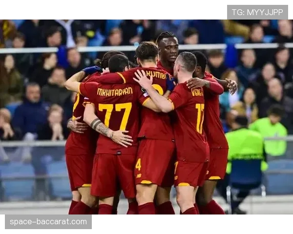 欧战席位关键战：罗马与亚特兰大的风格碰撞，谁主导节奏？