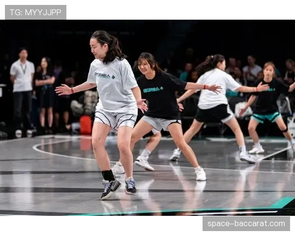 纽约自由人主场巴克莱中心将承办2027年WNBA全明星赛 纽约自由人主场巴克莱中心将承办2027年WNBA全明星赛