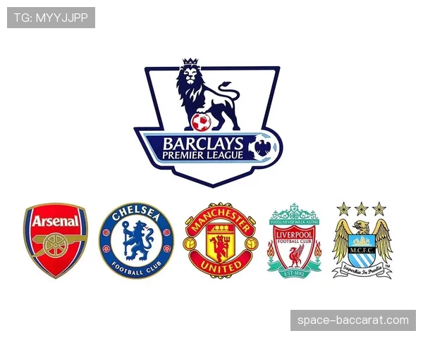 数据分析指出，英超中下游球队的“国际联队”特征愈发明显，利弊几何？