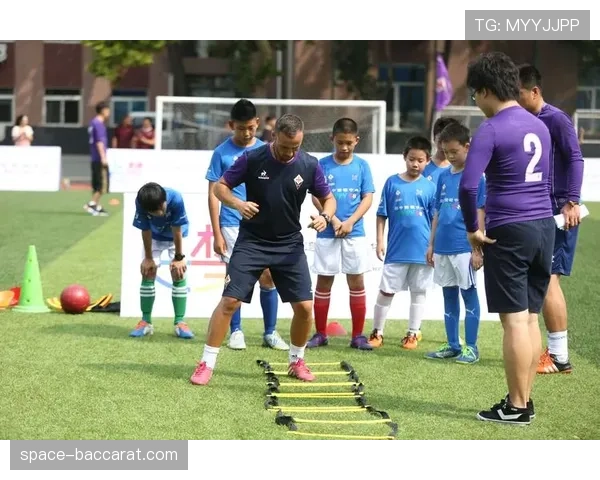 深度报道：GPS背心数据在意大利青少年足球训练中的应用与争议
