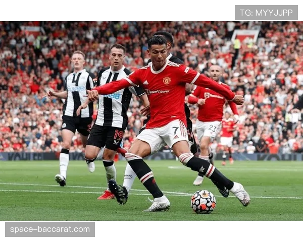 特写:曼联基金会公益项目,助力曼彻斯特社区足球发展 特写:曼联基金会公益项目,助力曼彻斯特社区足球发展