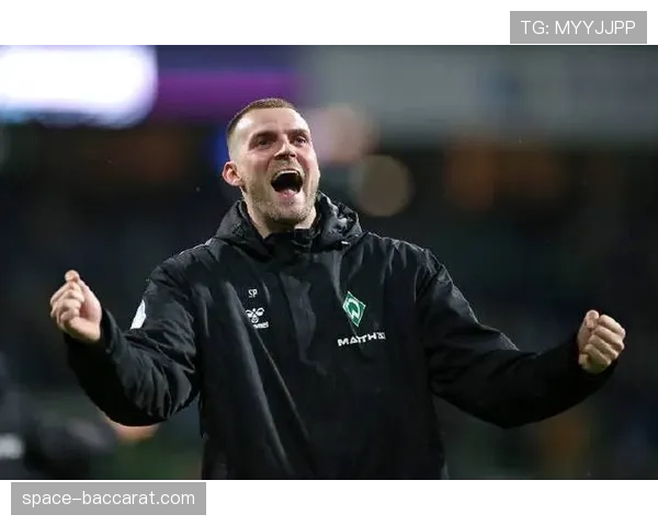 不莱梅2-0波鸿,杜克施两球,典型的效率制胜对抗无效传控 不莱梅2-0波鸿,杜克施两球,典型的效率制胜对抗无效传控