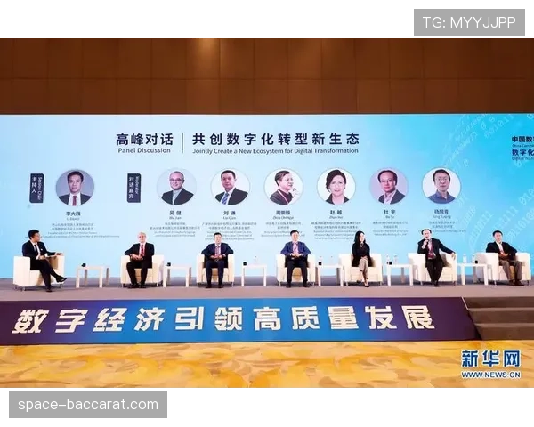 评论:观点——过度追求转换速度导致部分比赛失误率激增 评论:观点——过度追求转换速度导致部分比赛失误率激增