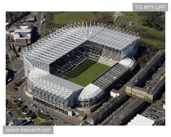 背景调查:沙特资本入主后,纽卡斯尔联队球探网络与数据分析团队的扩张 背景调查:沙特资本入主后,纽卡斯尔联队球探网络与数据分析团队的扩张