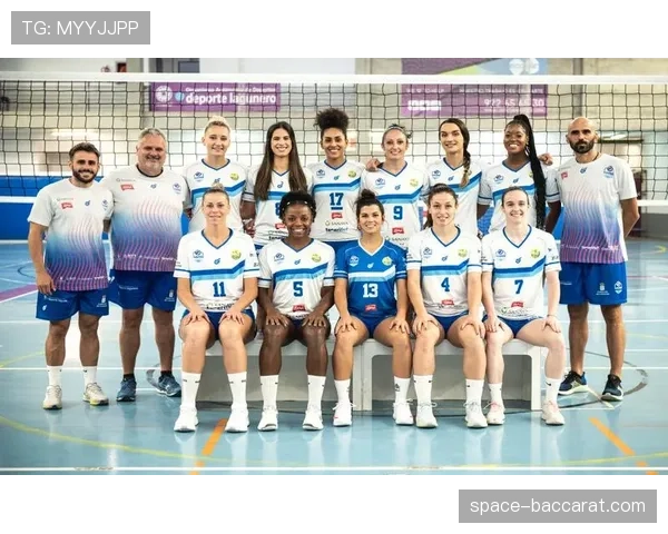 欧洲女排挑战杯决赛,法国戛纳3-1击败匈牙利布达佩斯,队史首度夺冠 欧洲女排挑战杯决赛,法国戛纳3-1击败匈牙利布达佩斯,队史首度夺冠