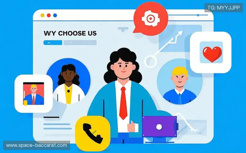 场馆级数字化能力